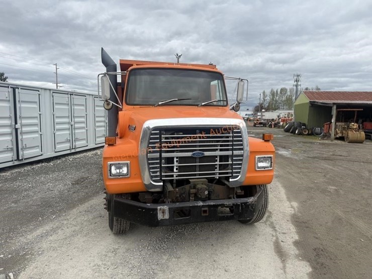 1988-ford-ln8000-image-8