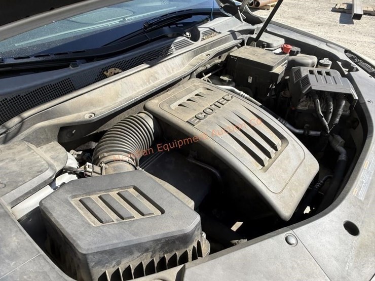 2010-chevrolet-equinox-lt-image-16