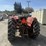 massey-ferguson-175-image-6