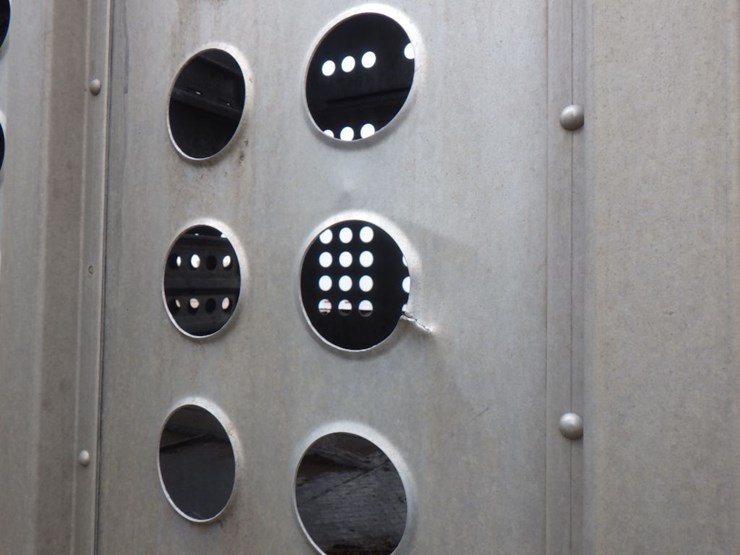 1979-merritt-livestock-image-5