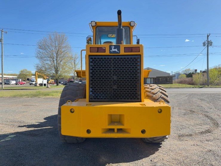 1989-deere-644e-image-4