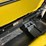 2020-john-deere-2020-image-13
