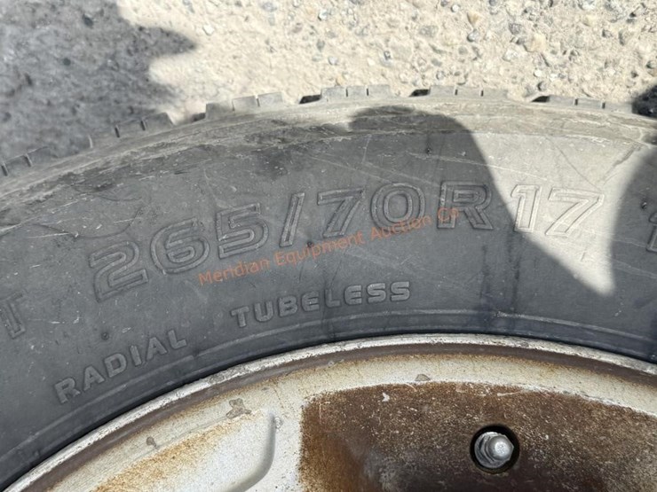 2006-ford-f250-xl-image-21