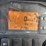 2020-john-deere-2020-image-19