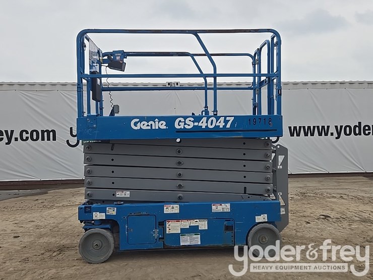 2017-genie-gs4047-image-2