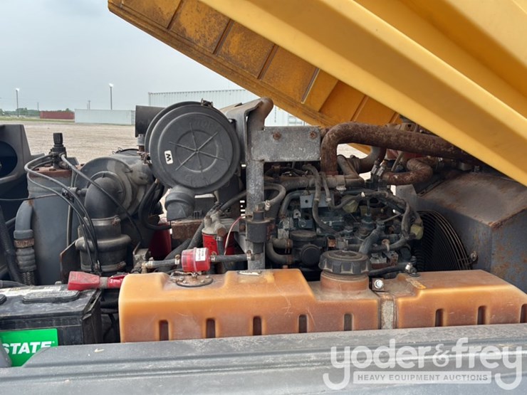 2018-atlas-copco-xas185kd7-image-25