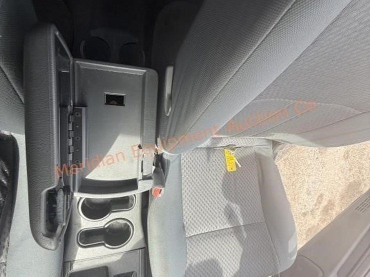 2003-nissan-xterra-image-35