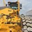 2008-volvo-g940-image-21