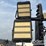 2021-generac-mlt6skds-image-16