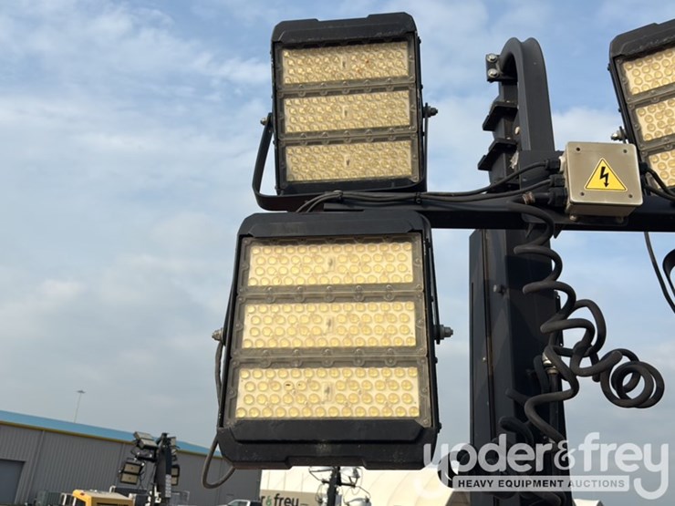 2021-generac-mlt6skds-image-16