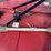 agri-x-rotary-cutter-6'-5718-image-7