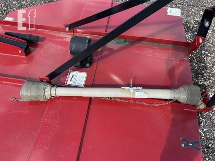 agri-x-rotary-cutter-6'-5718-image-7