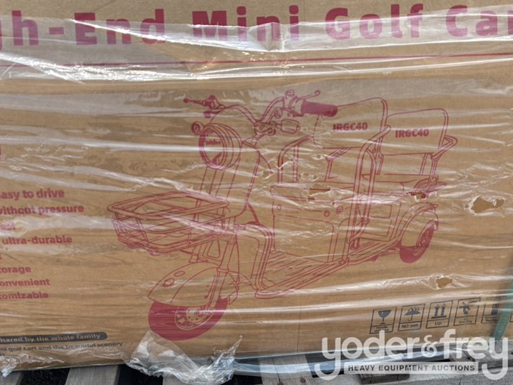 unused-irgc-irgc40-image-10