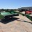 2015-john-deere-635-image-3
