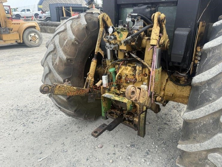 john-deere-6300-image-10