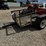bumper-pull-trailer-image-1