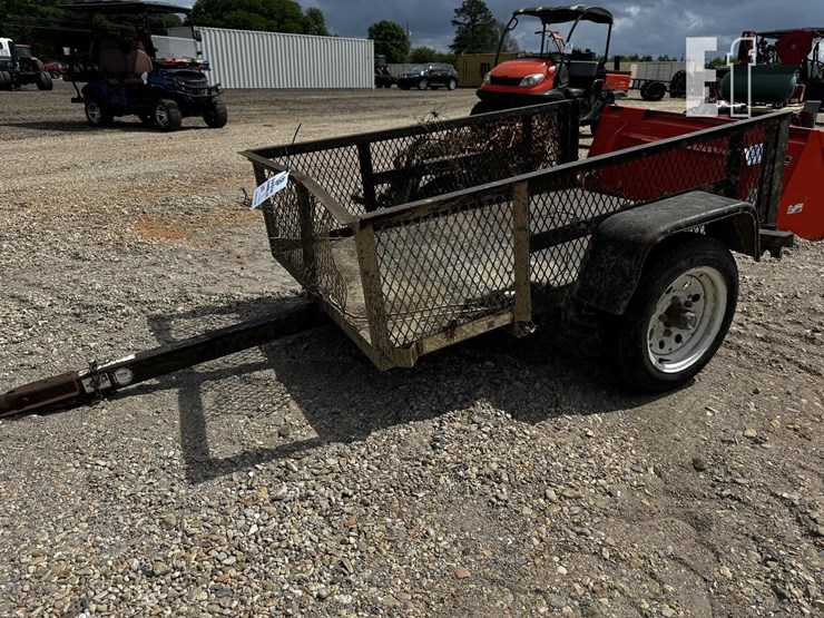 bumper-pull-trailer-image-1