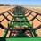 #t8456-•-2026-industrias-america-42f-image-4