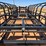 #t7645-•-2025-industrias-america-14x4-manual-bale-image-3