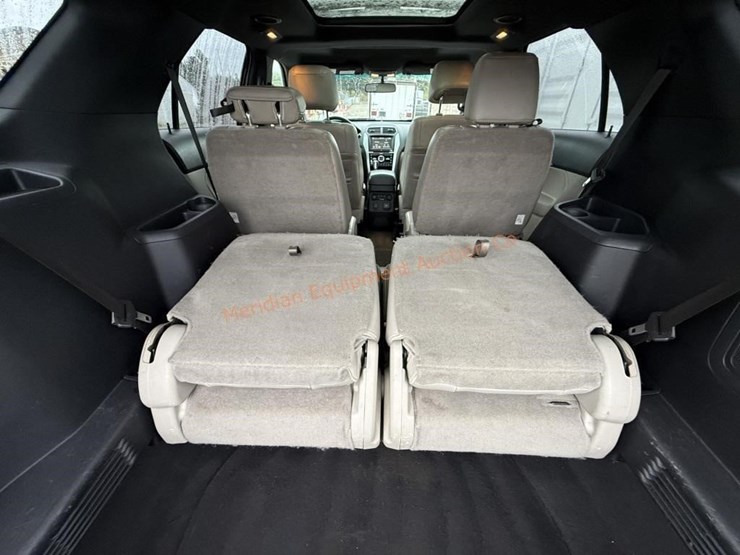 ford-explorer-limited-image-10