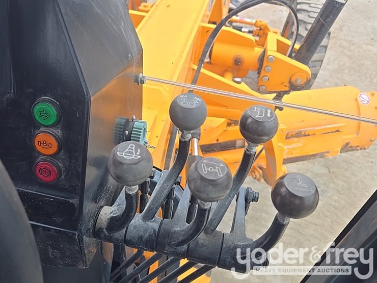 2020-leeboy-695-image-70