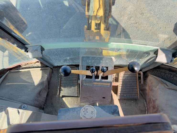 1988-case-580k-image-24