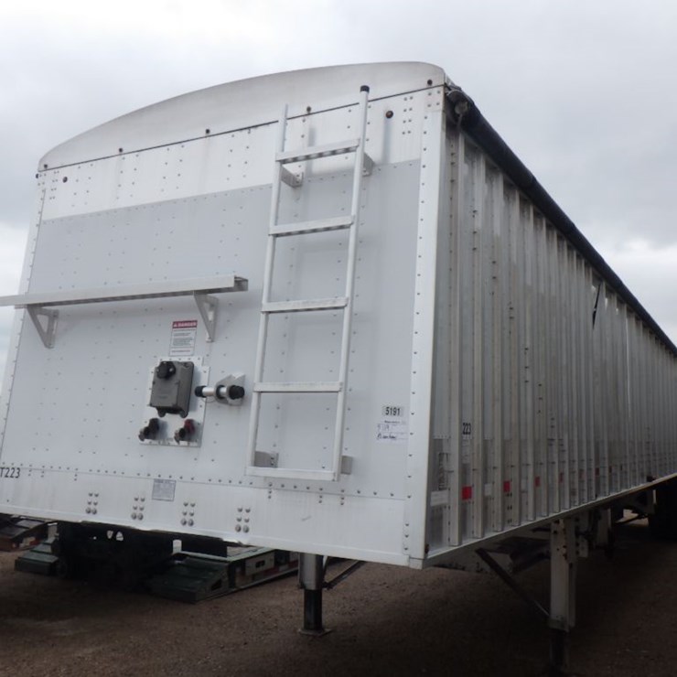 2023 CORNHUSKER HOPPER BOTTOM