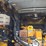 2022-caterpillar-289d3-image-29