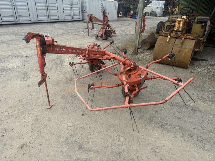 kuhn-grs25n-image-2