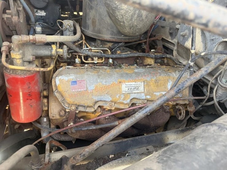 1987-gmc-brigadier-image-43