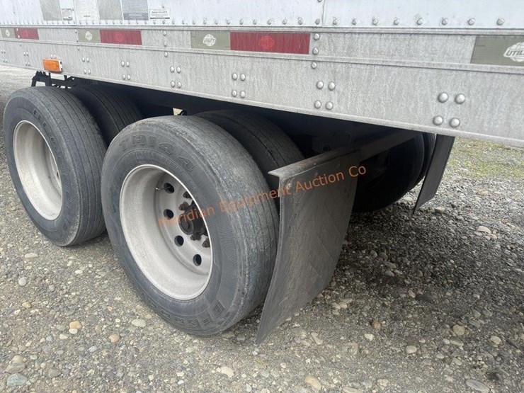 2008-utility-53'-reefer-image-12