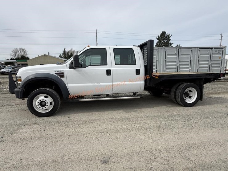 2008-ford-f550-image-2