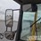 2008-volvo-g940-image-51