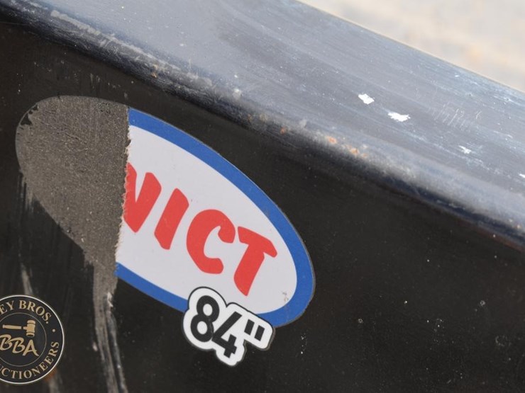 2020-jcb-3ts-8t-image-13