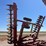 krause-3957w-image-5