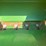 john-deere-8300-image-14