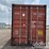 40'-container-image-8