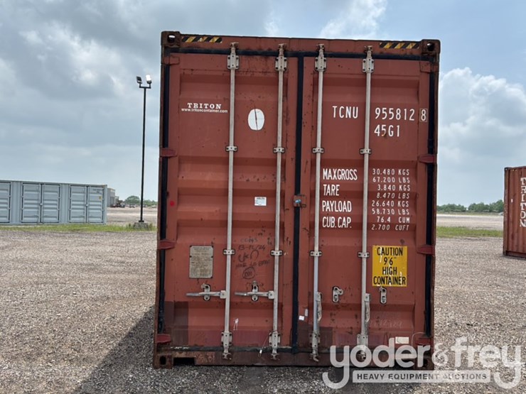 40'-container-image-8