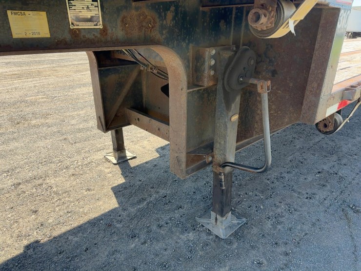 2001-fontaine-48-image-15