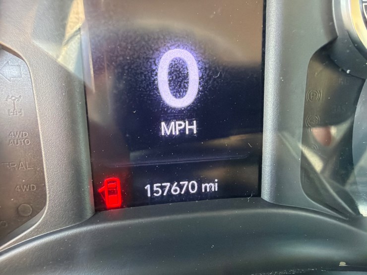 2020-dodge-ram-2500-image-12