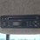 2008-volvo-g940-image-52