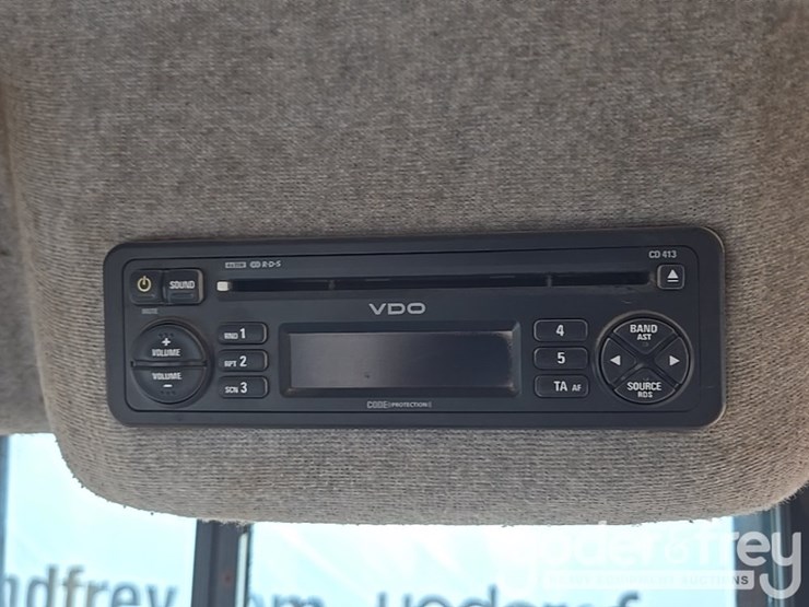 2008-volvo-g940-image-52