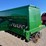 2003-john-deere-455-image-21