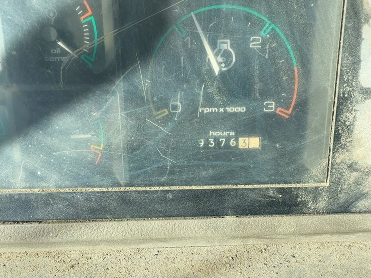 1988-case-580k-image-27