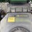 john-deere-x300-image-11
