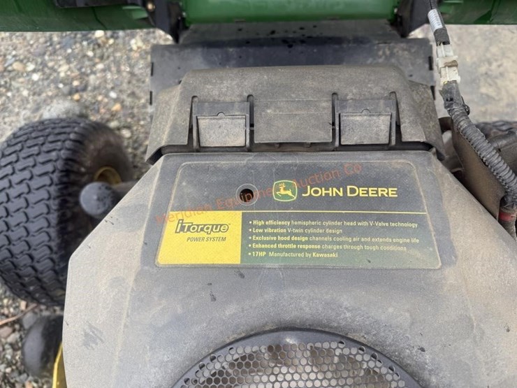 john-deere-x300-image-11