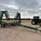 2002-john-deere-200-image-6