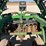 1989-john-deere-630-image-12