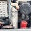 2018-atlas-copco-xas185kd7-image-22