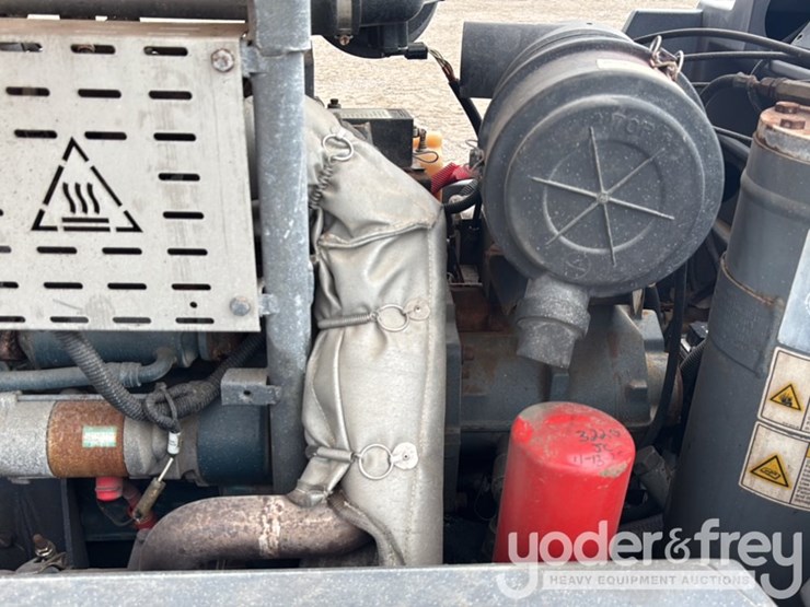 2018-atlas-copco-xas185kd7-image-22
